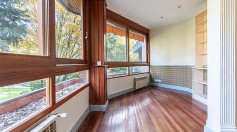 Foto 4 de Pis de lloguer a Calle Azalea, El Soto de la Moraleja, Madrid