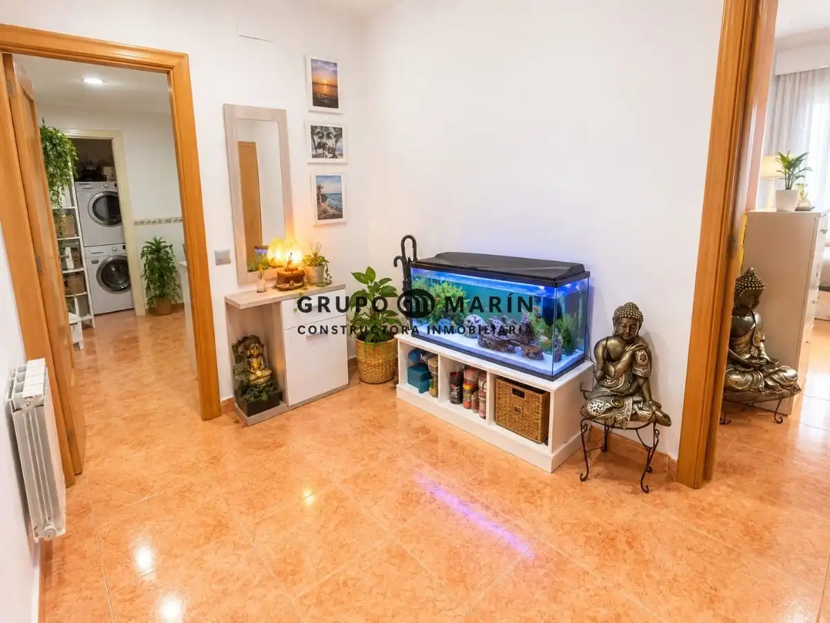 Flat for sale in Poblenou  