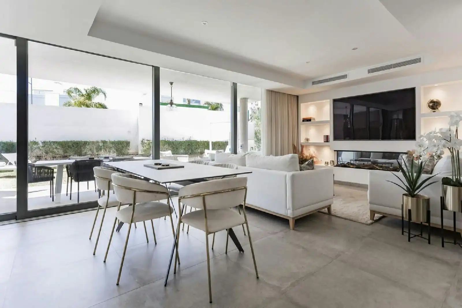 Apartamento con piscina en venta en Calle Casa de la Paz 1, imagen 14