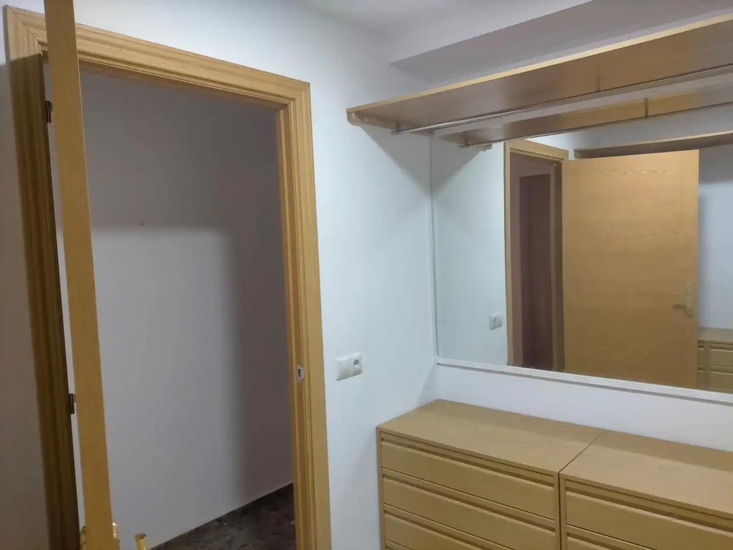 Wohnung mit Aufzug zum Verkauf in Centro Ciudad, imagen 26