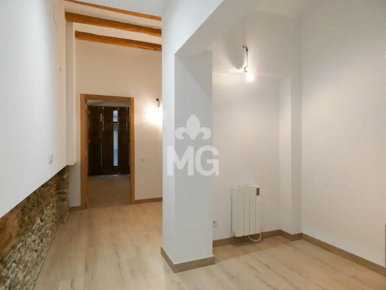 Appartamento in vendita a Centre, imagen 15