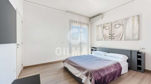 Foto 5 de Casa adosada en venta en Los Abrigos, Granadilla de Abona