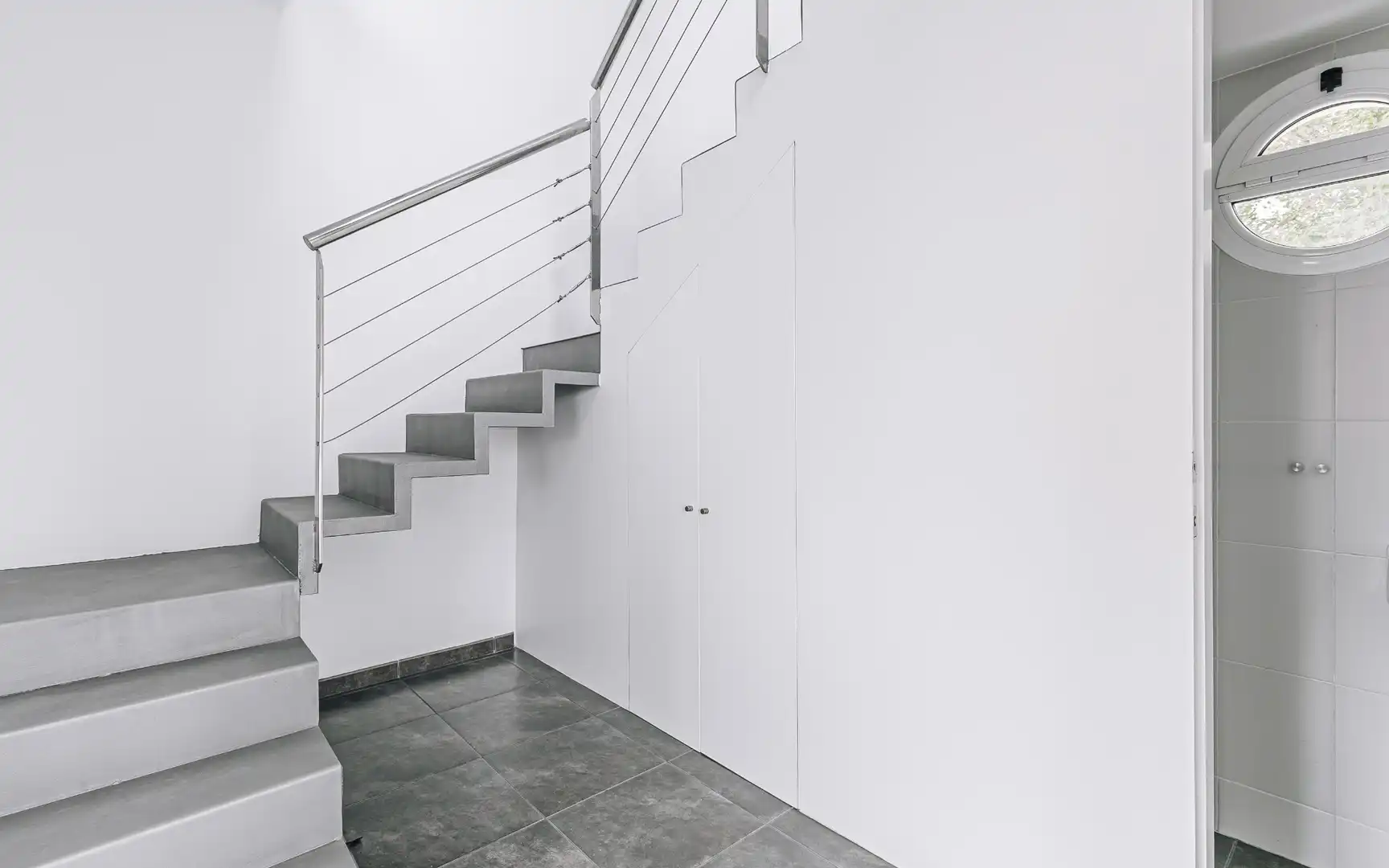 Casa o chalet en venta en Viladecans con Aire acondicionado, Calefacción y Jardín privado