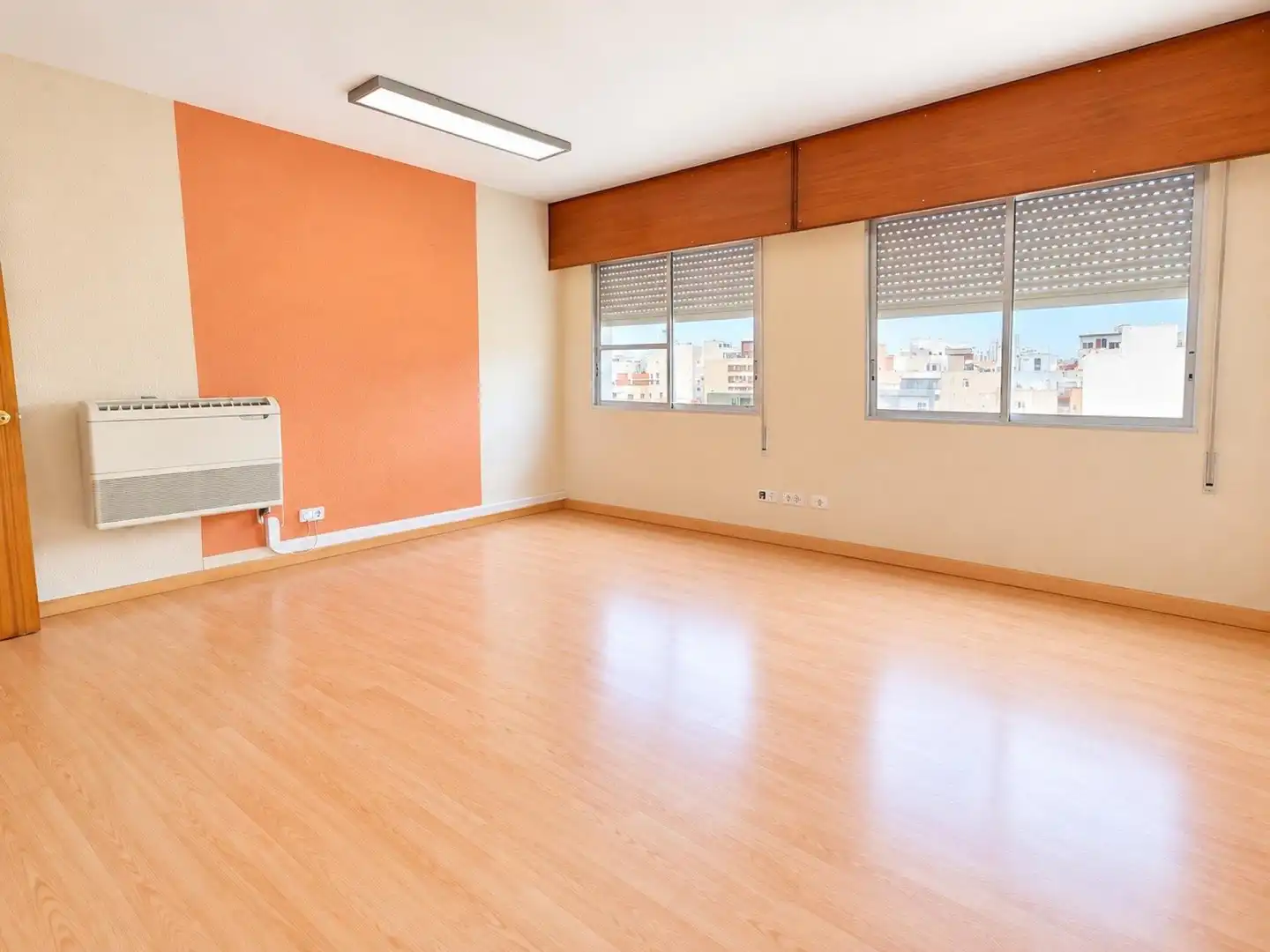 Office space with lift for sale in Centro, imagen 8