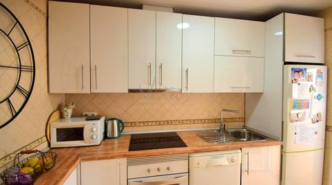 Photo 5 of House or chalet for sale in San Roque Pueblo, San Roque