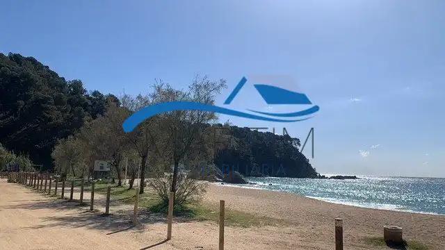 Casa o xalet en venda a Canyelles