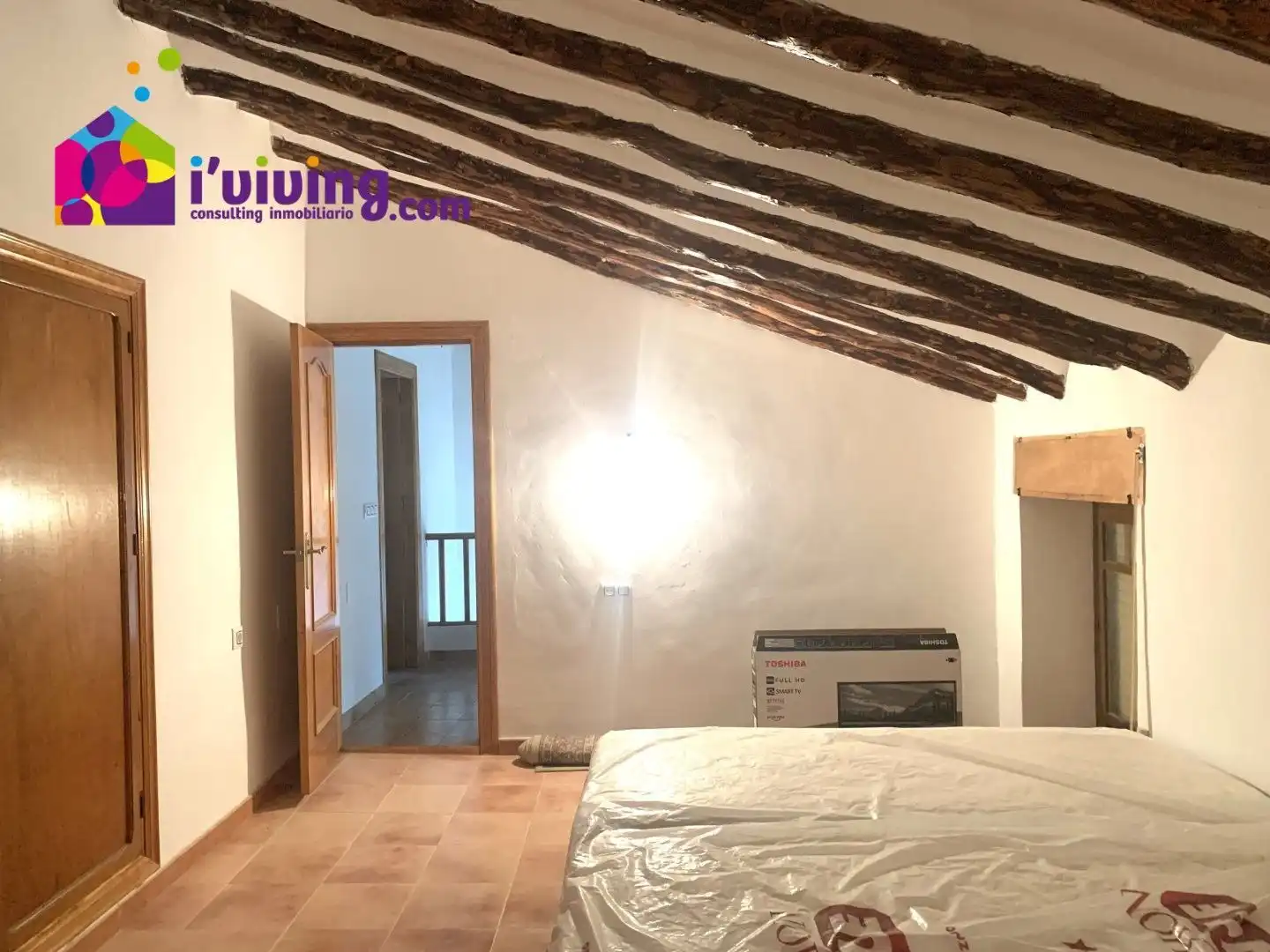 Casa rustica in vendita a Oria, imagen 21