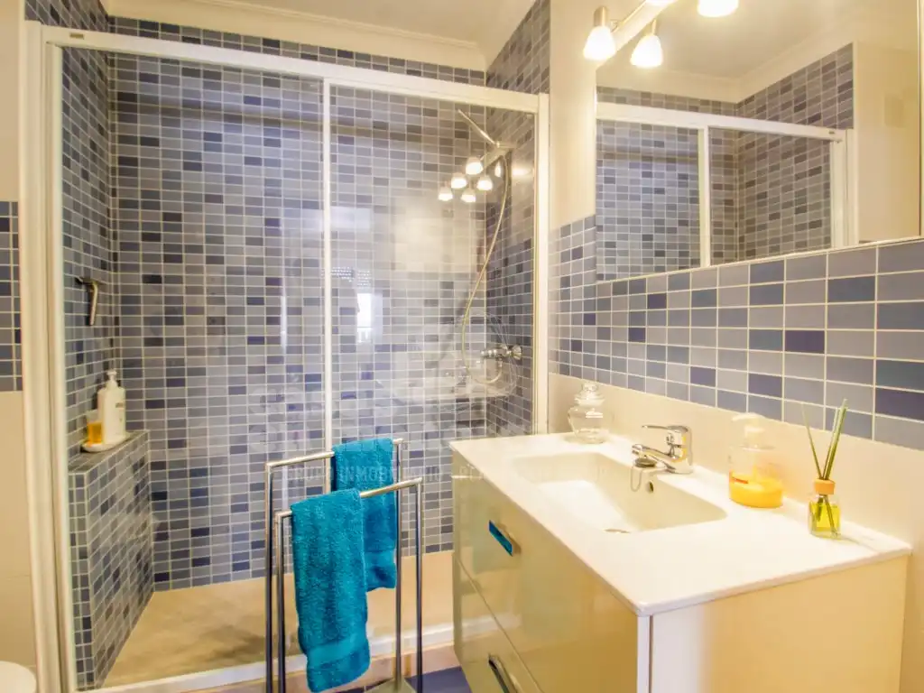 Wohnung mit Pool zum Verkauf in Maó ciutat, imagen 20
