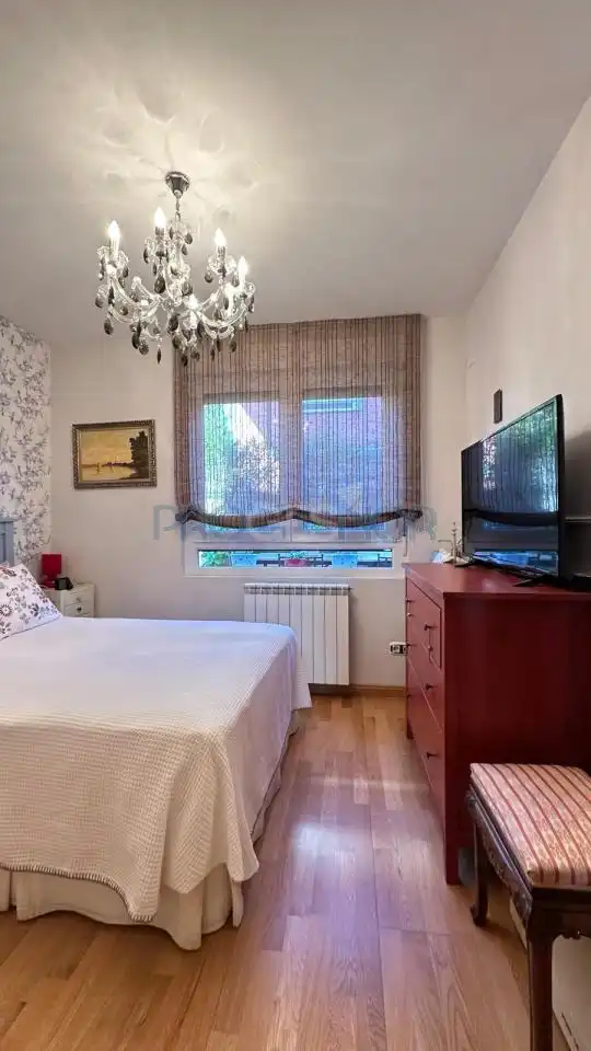 Reihenhaus mit Pool zum Verkauf in Rengalengo, imagen 16