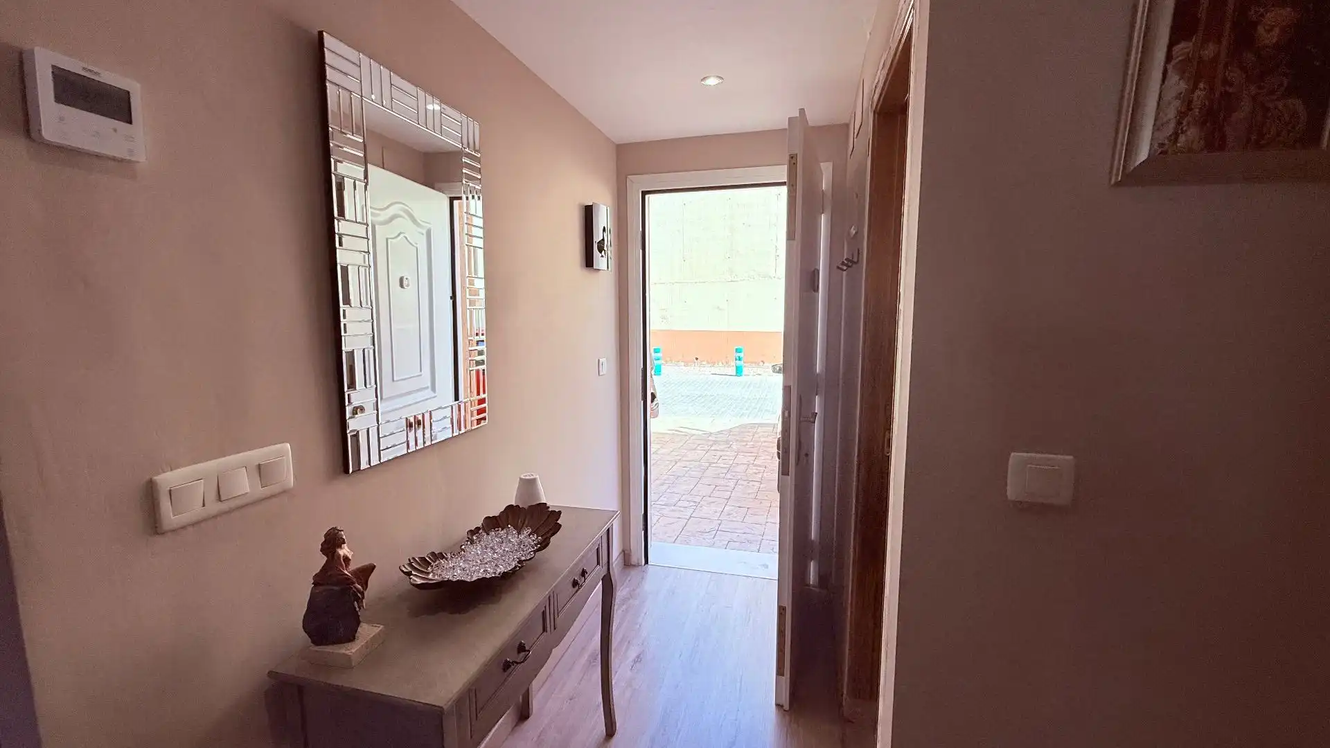 Bungalow amb piscina en venda a Balcón de Finestrat - Terra Marina, imagen 17