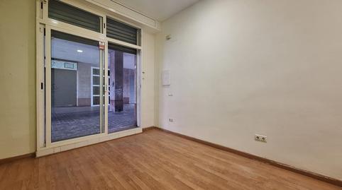 Photo 4 of Premises for rent in Can Serra, Barberà del Vallès