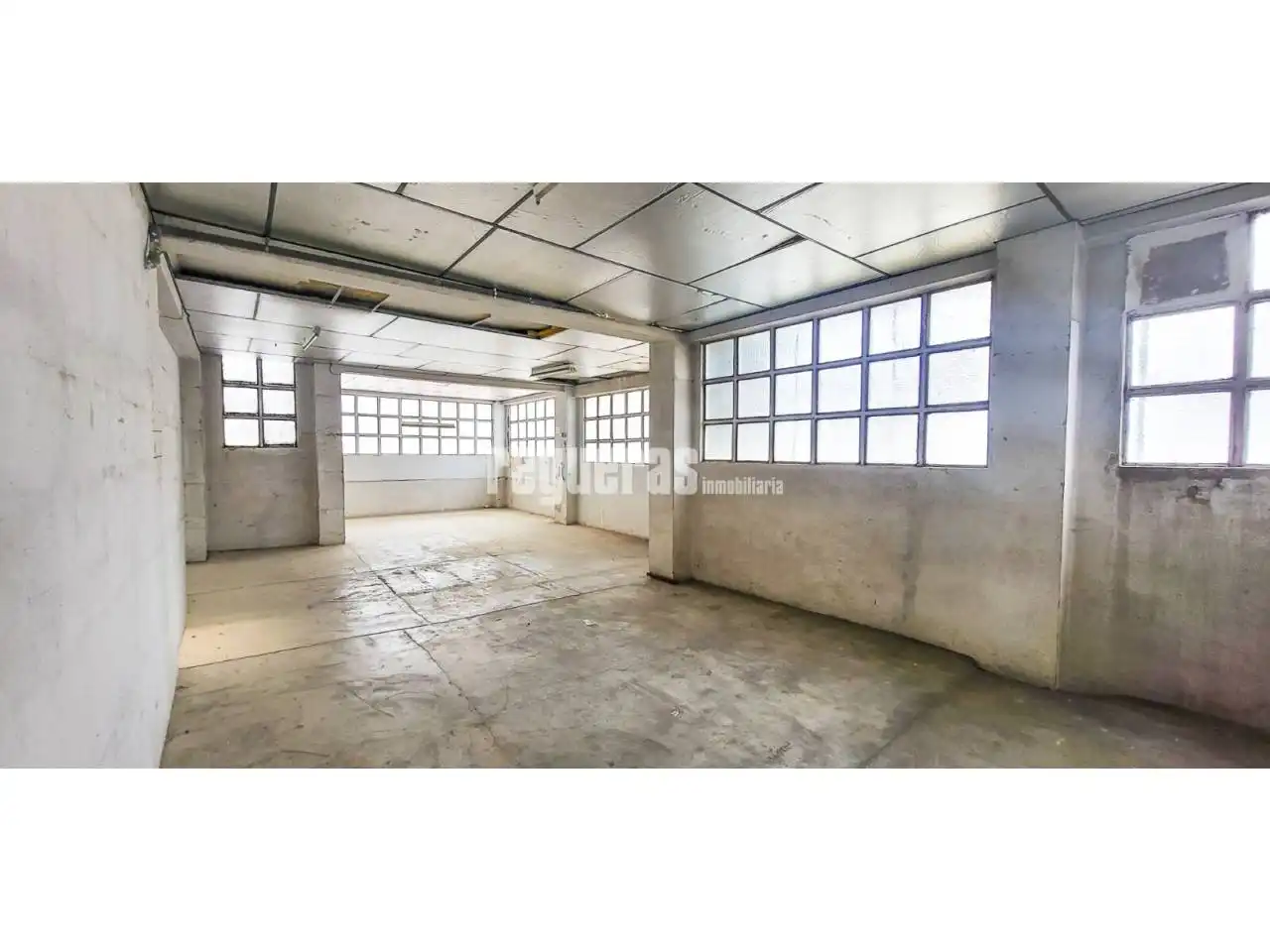 Business premises to rent in Calle González Abarca, imagen 4