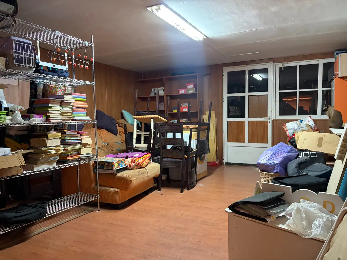 Terraced house for sale in Calle Alejandro Casona, imagen 14