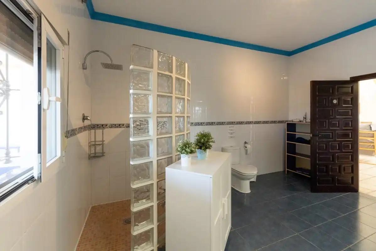 Casa o chalet en venta en Diseminados Hacienda Nueva, Lora del Río