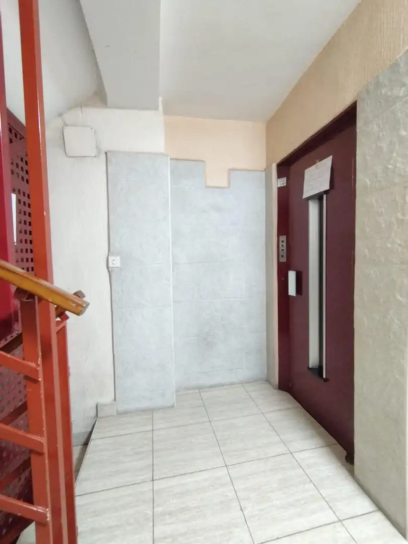 Appartamento con terrazza in affitto a Centro, imagen 26