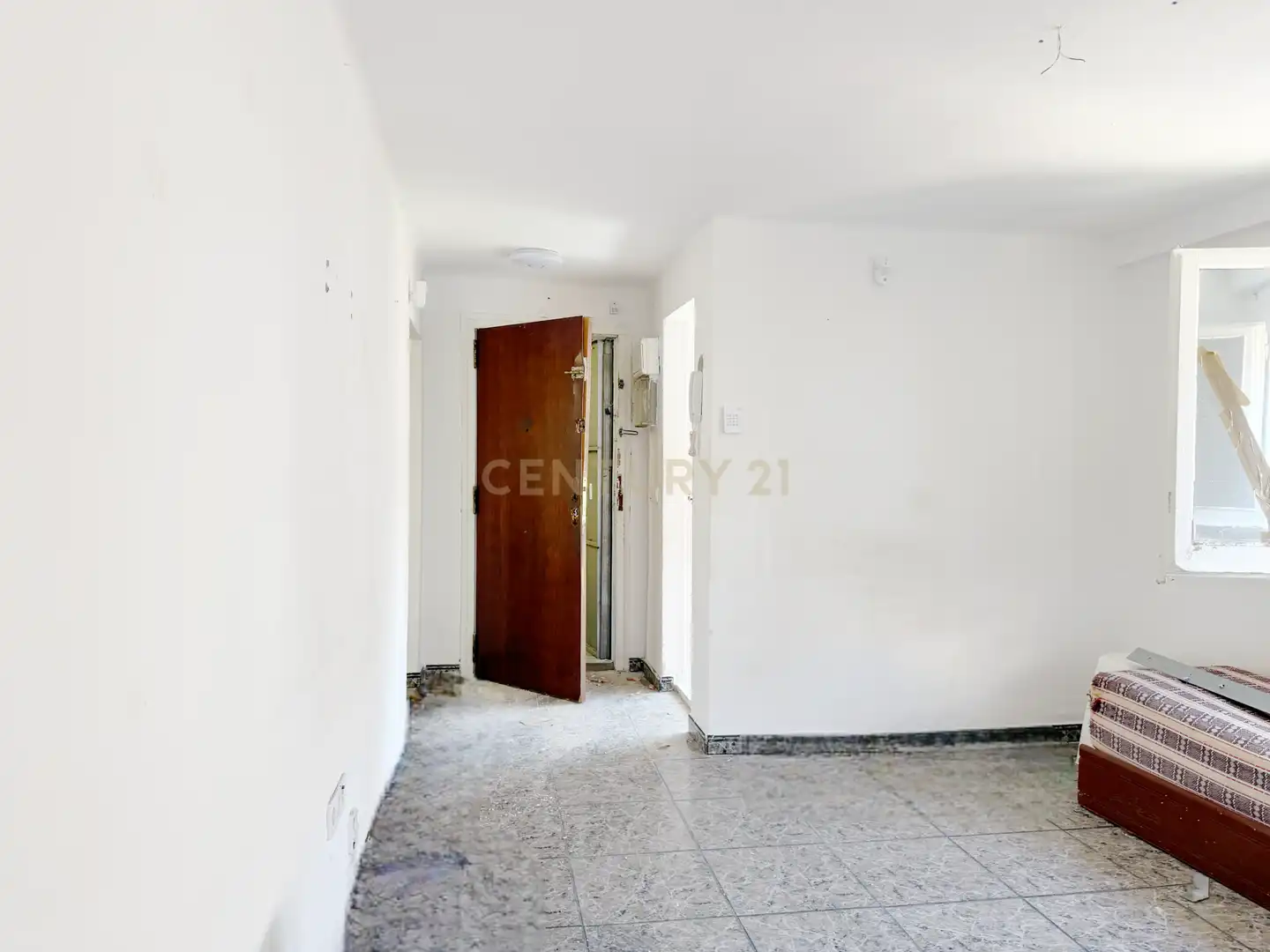 Apartments for sale in Mataró