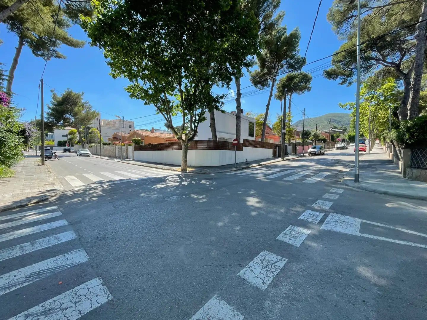Casa o chalet en venta en Montmar