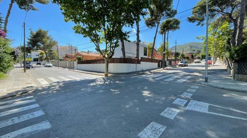 Photo 3 of Houses for sale in Montmar, Castelldefels