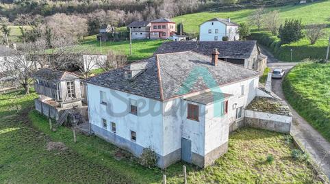 Photo 2 of House or chalet for sale in El Palacio, Valdés - Luarca, Asturias