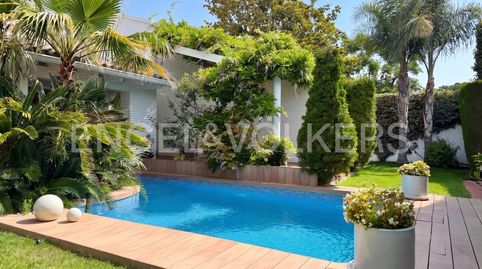 Santuario de lujo exclusivo en el centro de Vilafortuny: un oasis de total privacidad, elegancia y confort., imatge 4