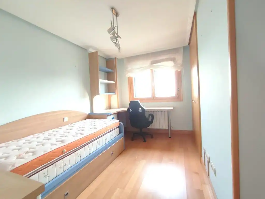 Flat with pool for sale in Calle Calle Kilimanjaro, imagen 31