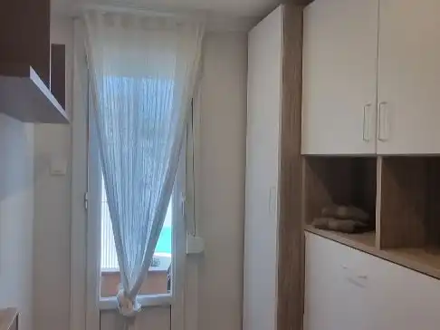 Wohnung zur Miete in Carrer de les Ànimes 112, imagen 28