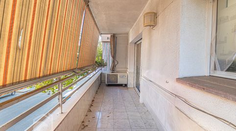 Foto 2 de Piso en venta en Carrer de Menéndez y Pelayo, Molí de Vent, Vilanova i la Geltrú
