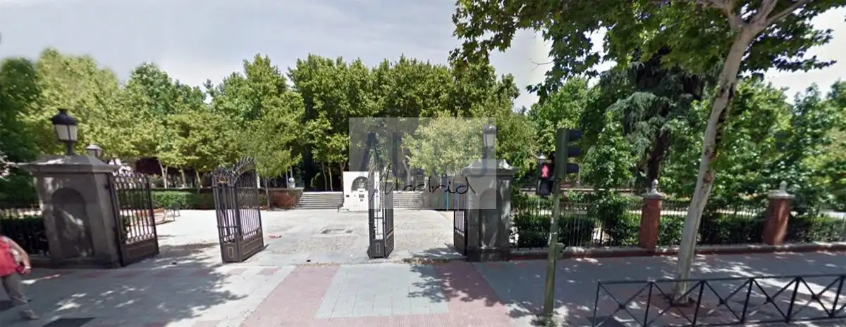 Flat for sale in COLOMER, imagen 37