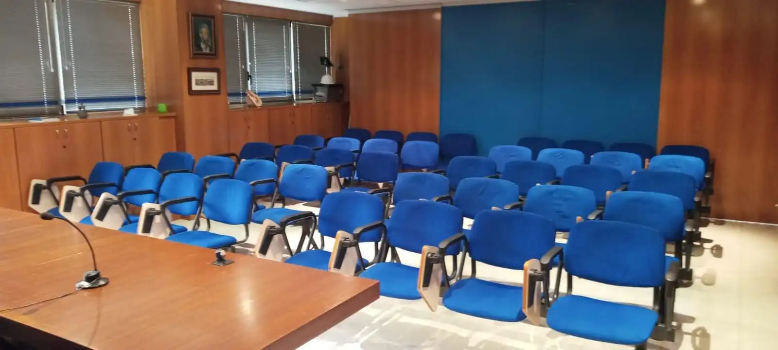 Oficina en venta en A Coruña Capital  con Aire acondicionado, Calefacción y Trastero