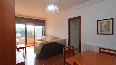 Foto 3 de Piso en venta en Can Clota, Esplugues de Llobregat