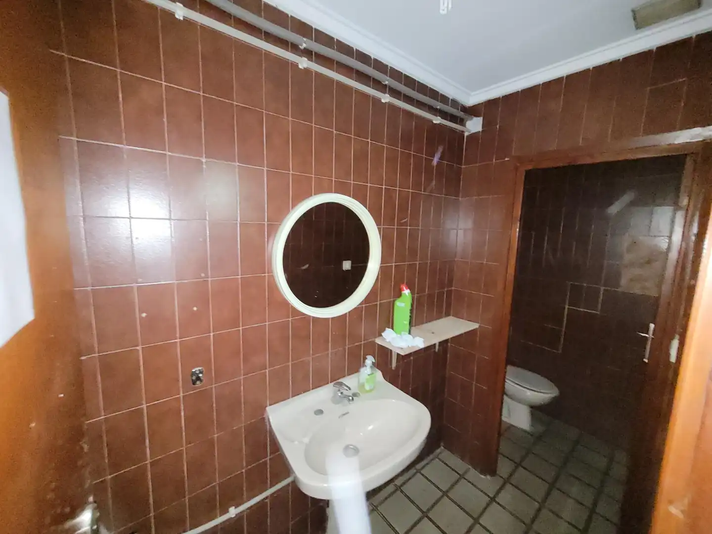 Business premises for sale in RAFAEL RIEGO 10, imagen 19