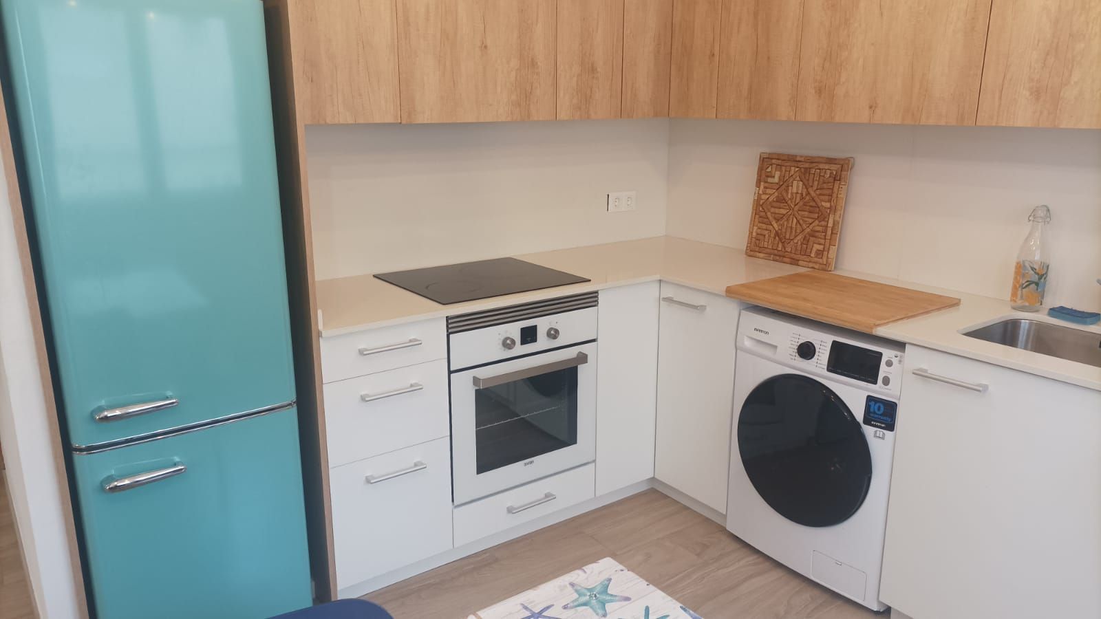 Flat for sale in Centre, L'Ampolla