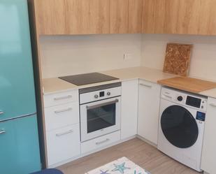Flat for sale in Centre, L'Ampolla