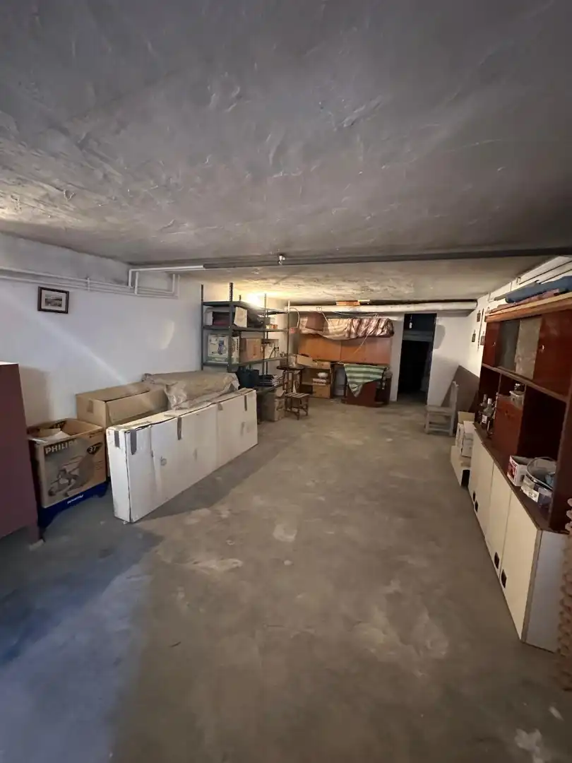 Casa en venda a Horcajo de Santiago, imagen 10