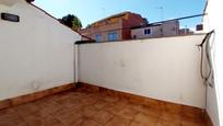 Terrace of Duplex for sale in Terrassa  with Terrace