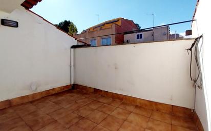 Duplex for sale in Carrer del Pintor Sorolla, La Cogullada