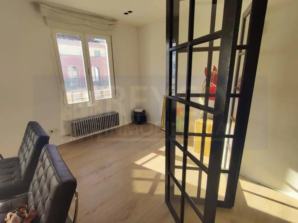Apartament en venda en  Logroño amb Terrassa