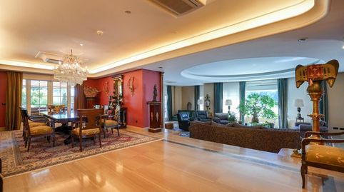 Photo 2 of Houses for sale in Santo Domingo, Algete