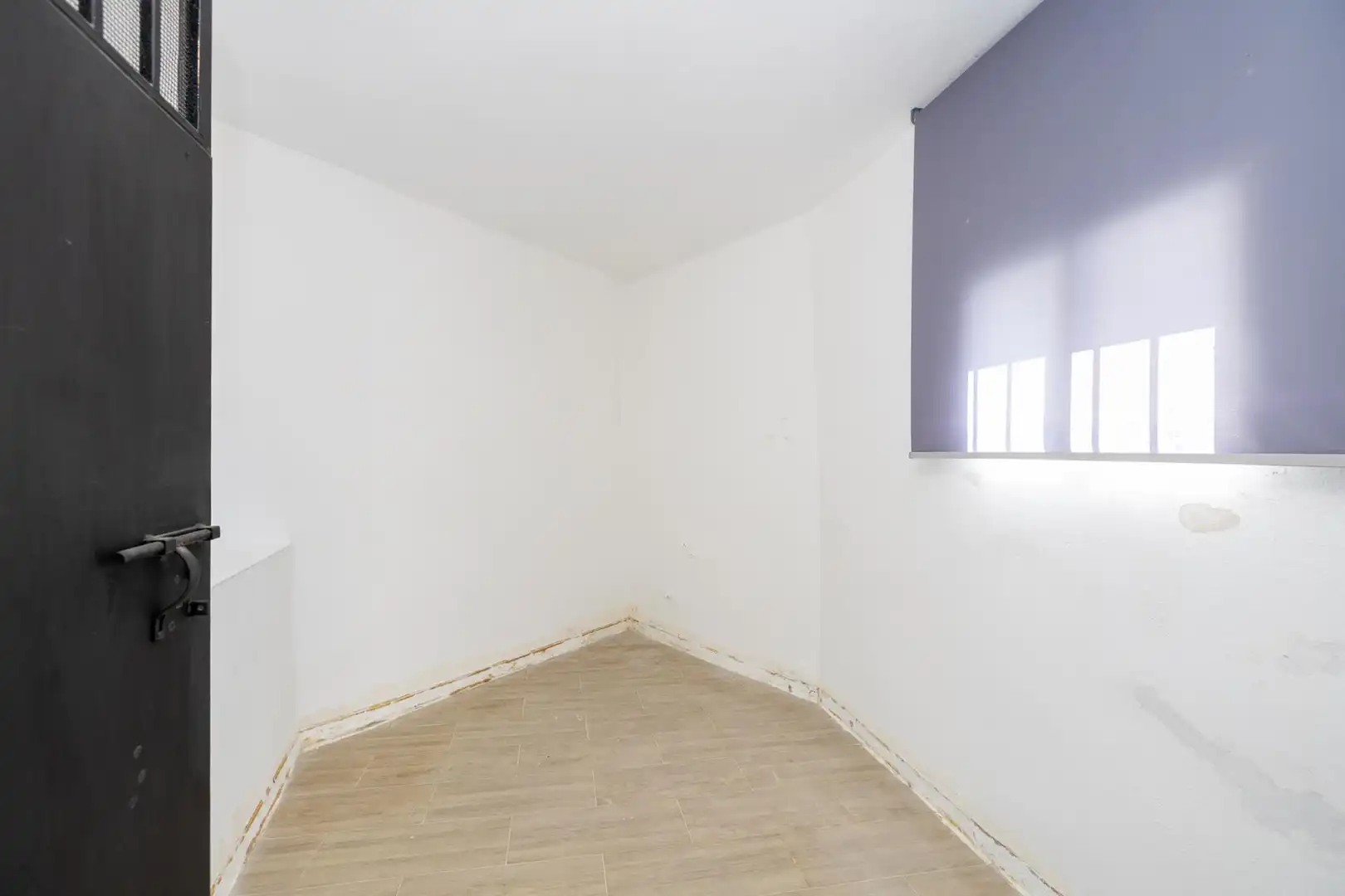 Habitación de Terreno en venta en Lanjarón