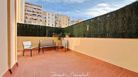 Photo 2 of Flat for sale in L'Antiga Esquerra de l'Eixample, Barcelona