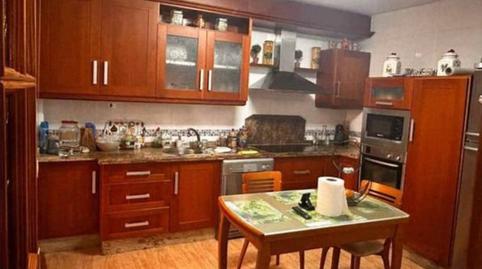 Photo 5 of House or chalet for sale in Ejido Centro, El Ejido