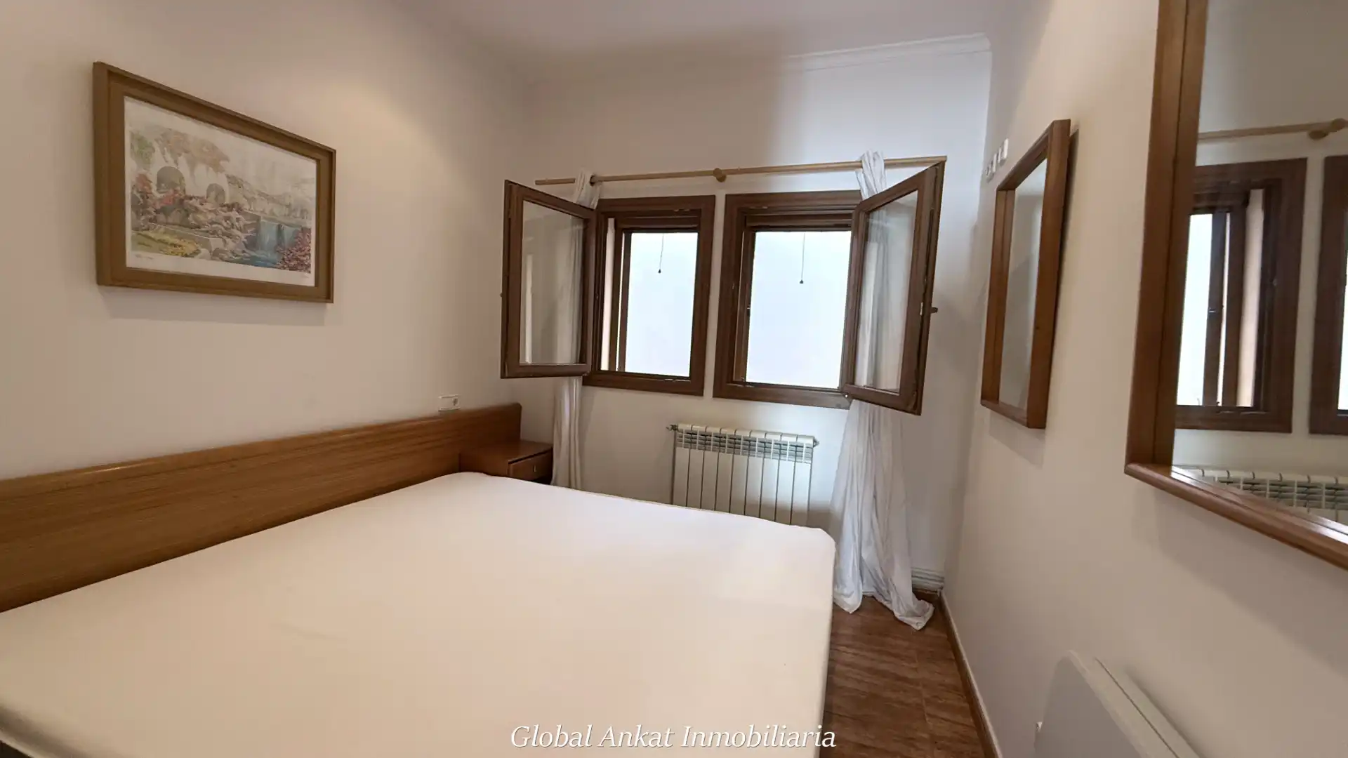 Maison mitoyenne à louer à Portocolom, imagen 15