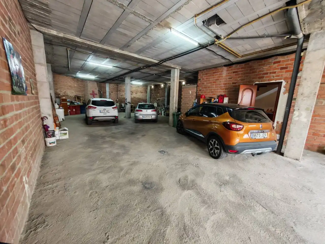 Maison avec jardin à vendre à Loja, imagen 47