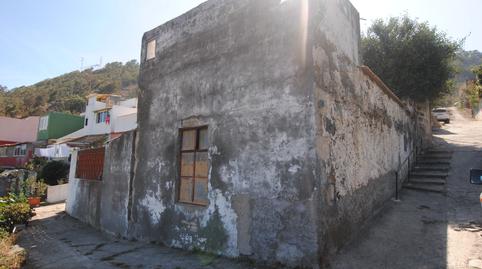 Photo 5 of House or chalet for sale in Calle Gumidafe, 5, Los Portales - Visvique, Las Palmas