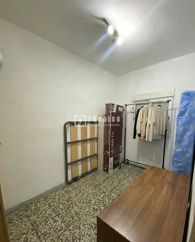 Habitación de Piso en venta en Alcantarilla con Trastero