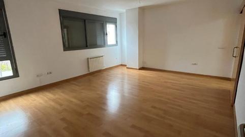 Foto 5 de Piso en venta en Calle de Berna, 6, Centro, Arganda del Rey