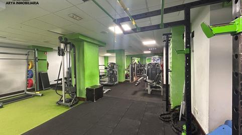 Photo 5 of Premises for sale in Pilar,  Madrid Capital