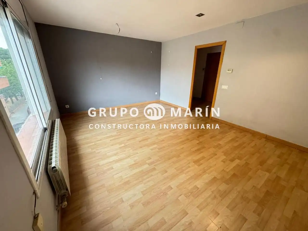 Flat for sale in Premià de Mar