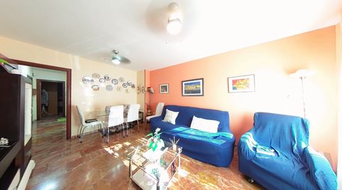 Foto 3 de Apartamento en venta en El Morche, Torrox