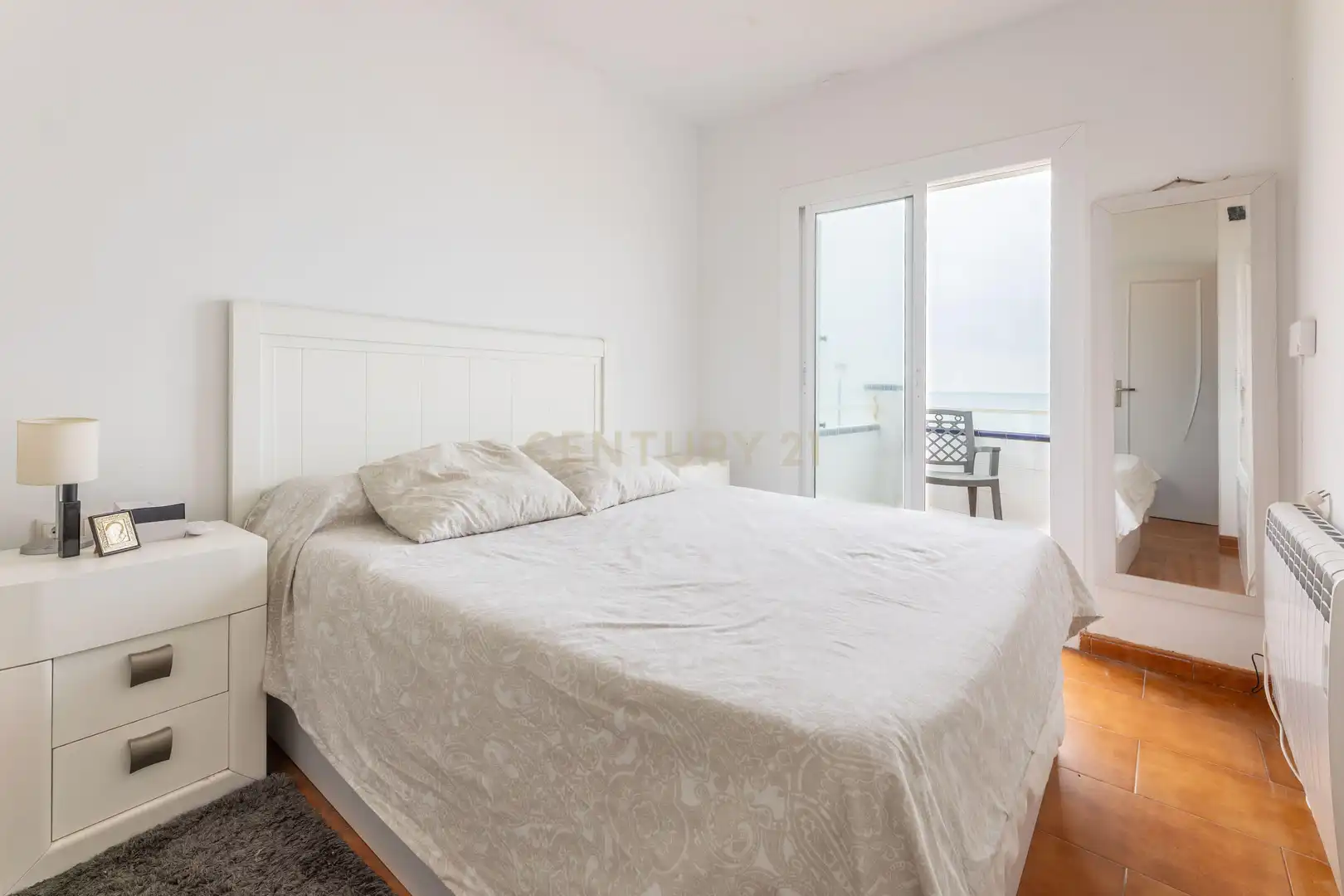 Villa in vendita a Carrer de la Safor, Sueca, Spain, imagen 14